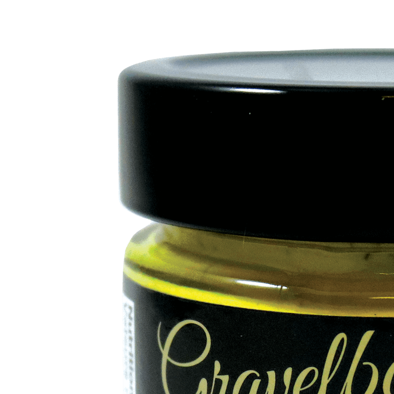 gravelbourg dill pickle